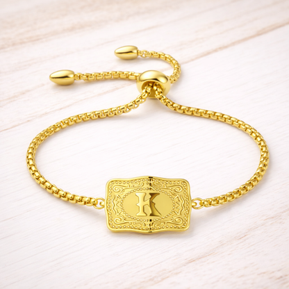 Rustara Bracelets