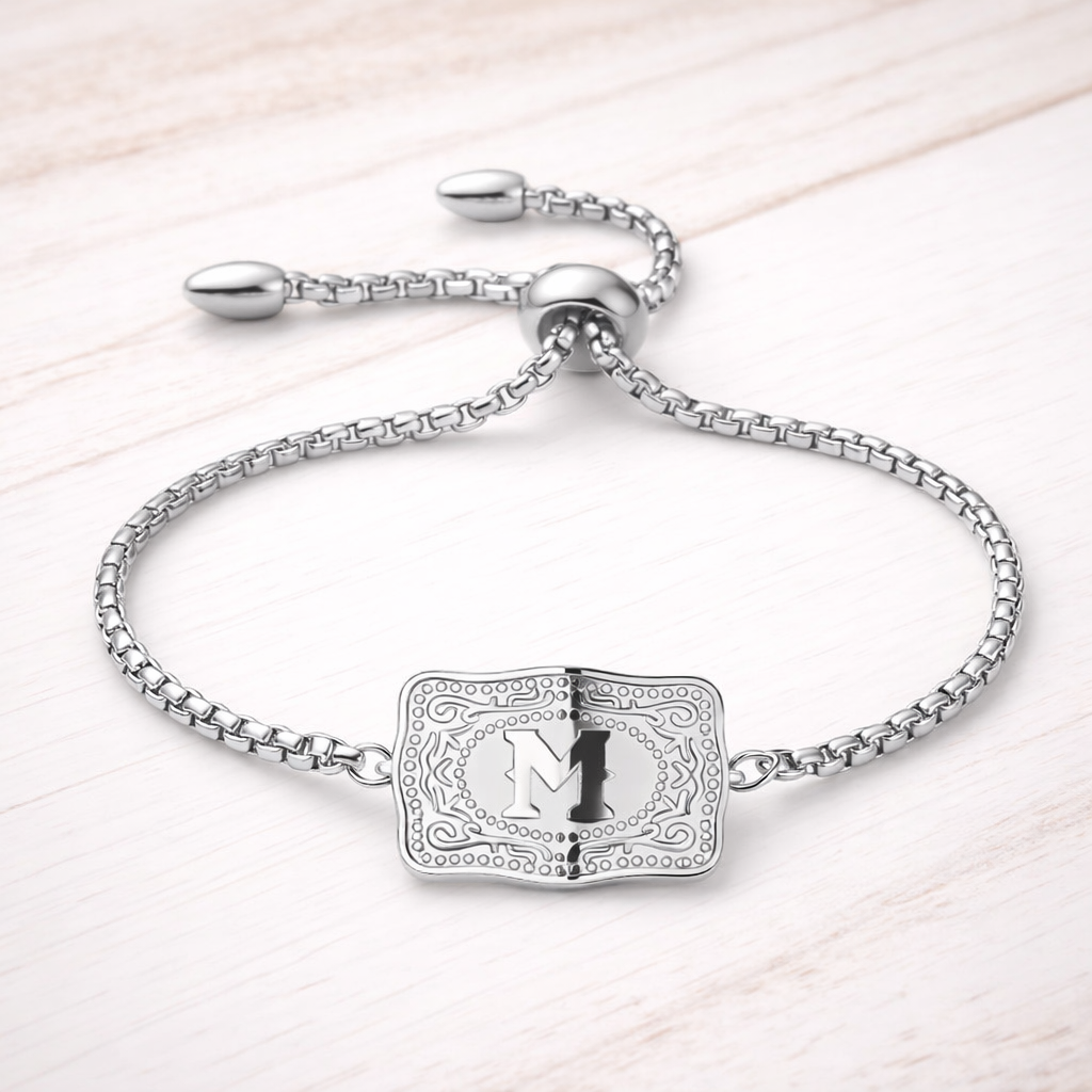 Rustara Bracelets
