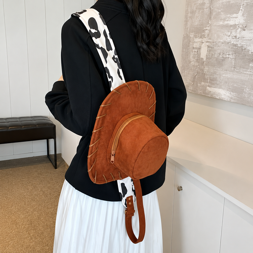 Packaroo Bag