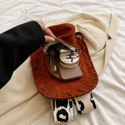 Packaroo Bag