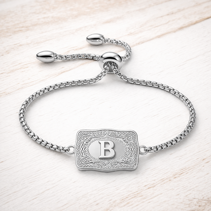Rustara Bracelets